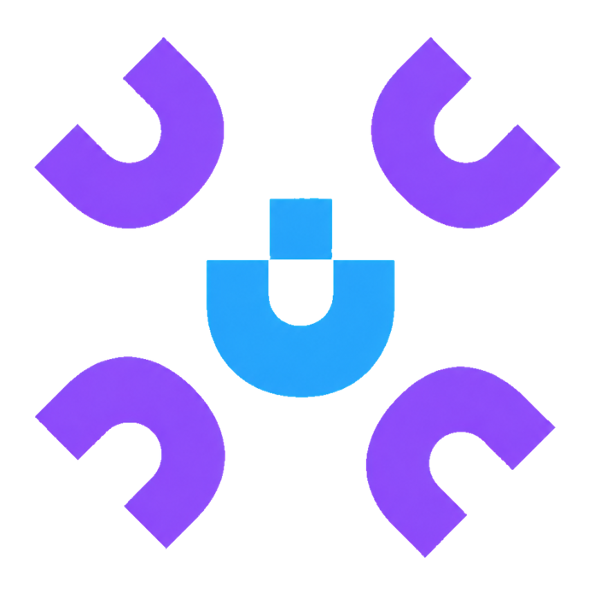 Unionmeta logo